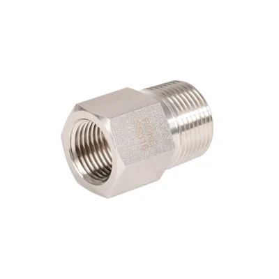 Męski Adapter